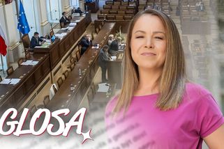 Glosa: Milá opozice, mám návod, jak si zvýšit preference. Sami si upravte platy a hlavně zrušte náhrady! - Super.cz
